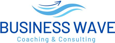 Businesswave Coaching